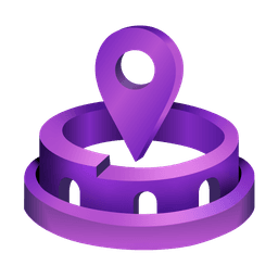 Foro App